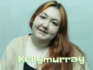 Kellymurray