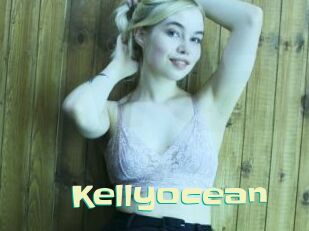 Kellyocean