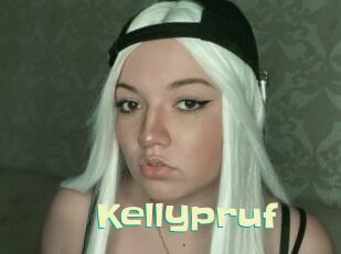 Kellypruf