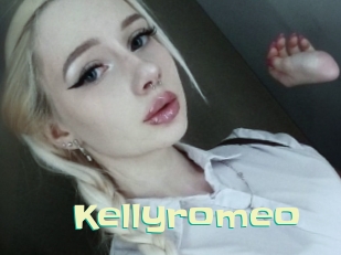 Kellyromeo