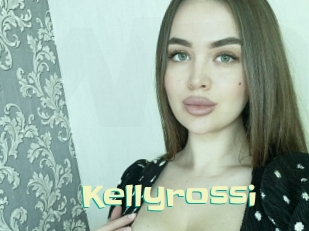 Kellyrossi