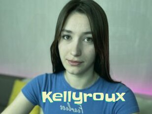 Kellyroux