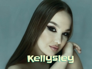 Kellysley