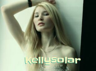 Kellysolar