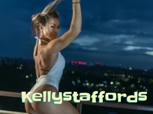 Kellystaffords