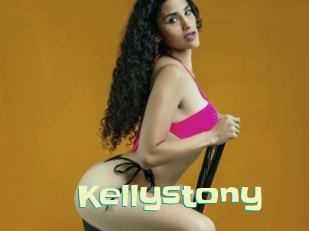 kellystony Wanna Meet