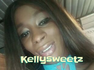 Kellysweetz