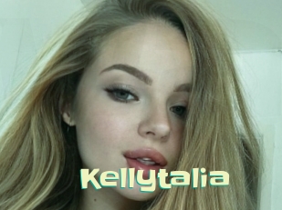 Kellytalia