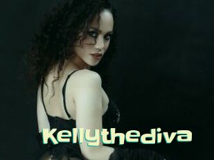Kellythediva