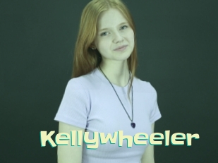 Kellywheeler