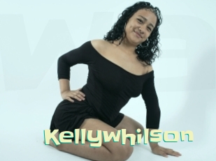 Kellywhilson