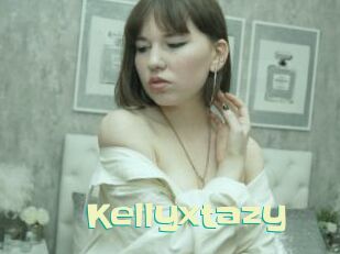 Kellyxtazy