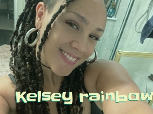 Kelsey_rainbow