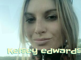 Kelsey_edwards