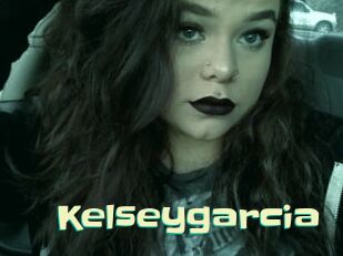 Kelsey_Garcia