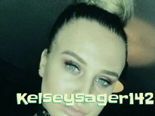 Kelseysager142