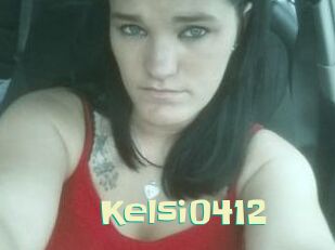 Kelsi0412