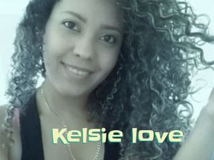 Kelsie_love