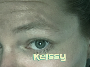 Kelssy