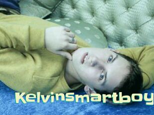 Kelvinsmartboy