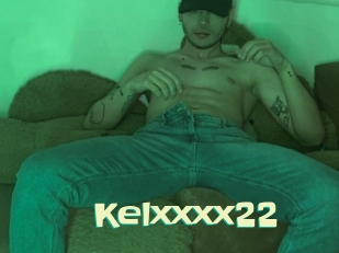 Kelxxxx22