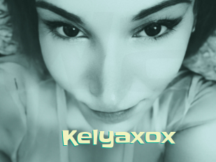 Kelyaxox