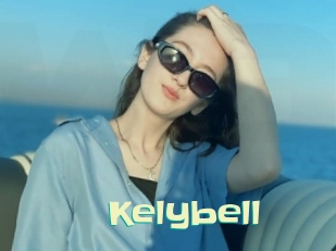 Kelybell