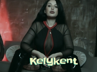 kelykent Wanna Meet