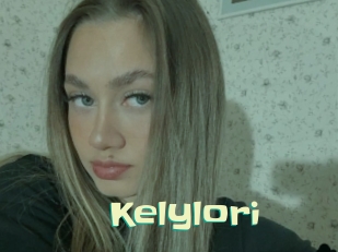 Kelylori