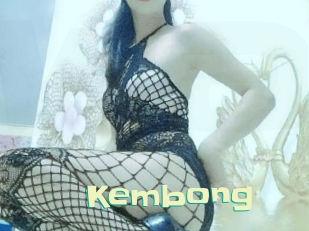 Kembong