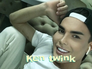 Ken_twink