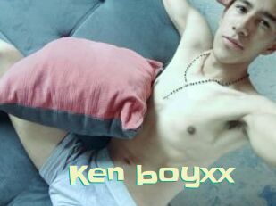 Ken_boyxx