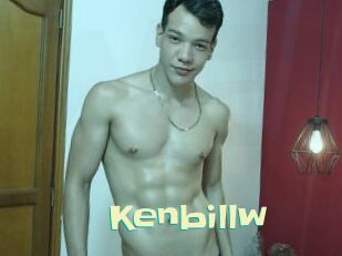 Kenbillw