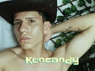 Kencandy
