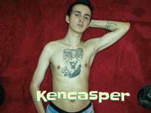Kencasper