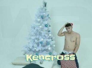 Kencross