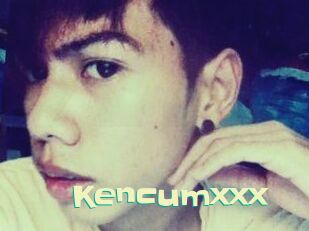 Kencumxxx