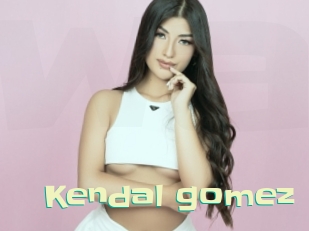 Kendal_gomez