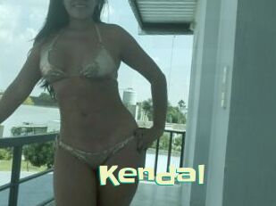 Kendal