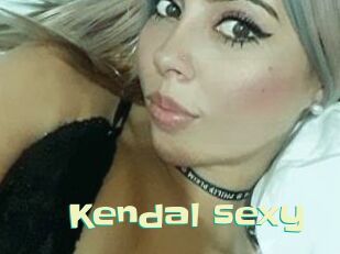 Kendal_sexy
