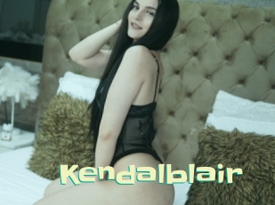 Kendalblair