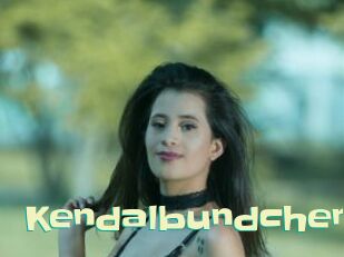 Kendalbundchen