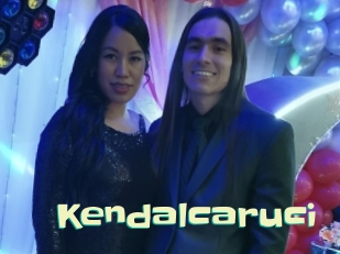 kendalcaruci Wanna Meet