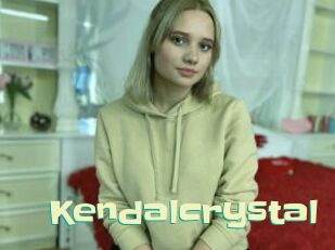 Kendalcrystal