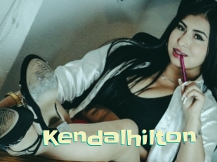 Kendalhilton