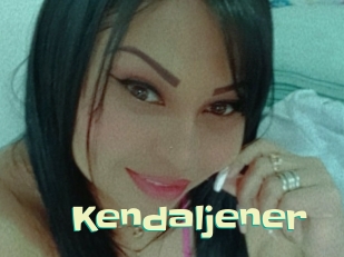 Kendaljener