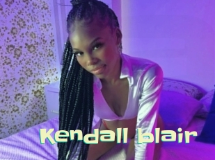 Kendall_blair