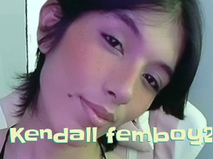Kendall_femboy21
