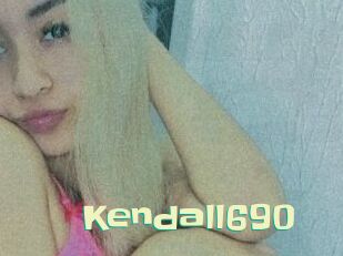 Kendall690