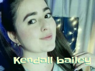 Kendall_bailey